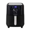 Φριτέζα Με Φίλτρο Καθαρισμού Λαδιού 3 Lt QUICKFRY IKOHS 8435572603311